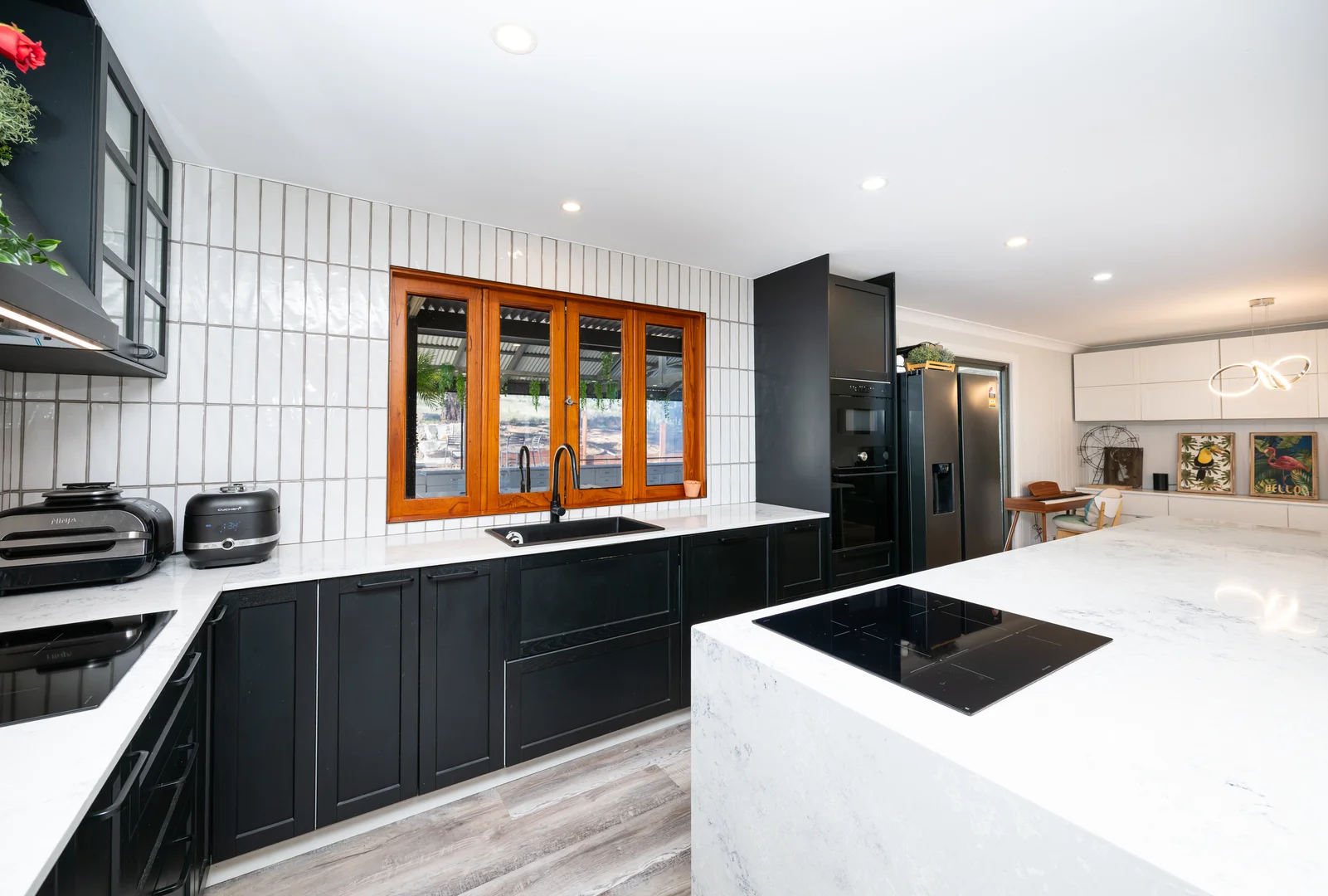 Additional image 7 of 125 Donnelly Road, Bywong NSW 2621