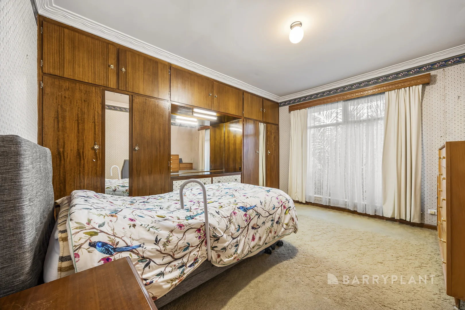 Additional image 16 of 826 Geelong Road, Canadian VIC 3350