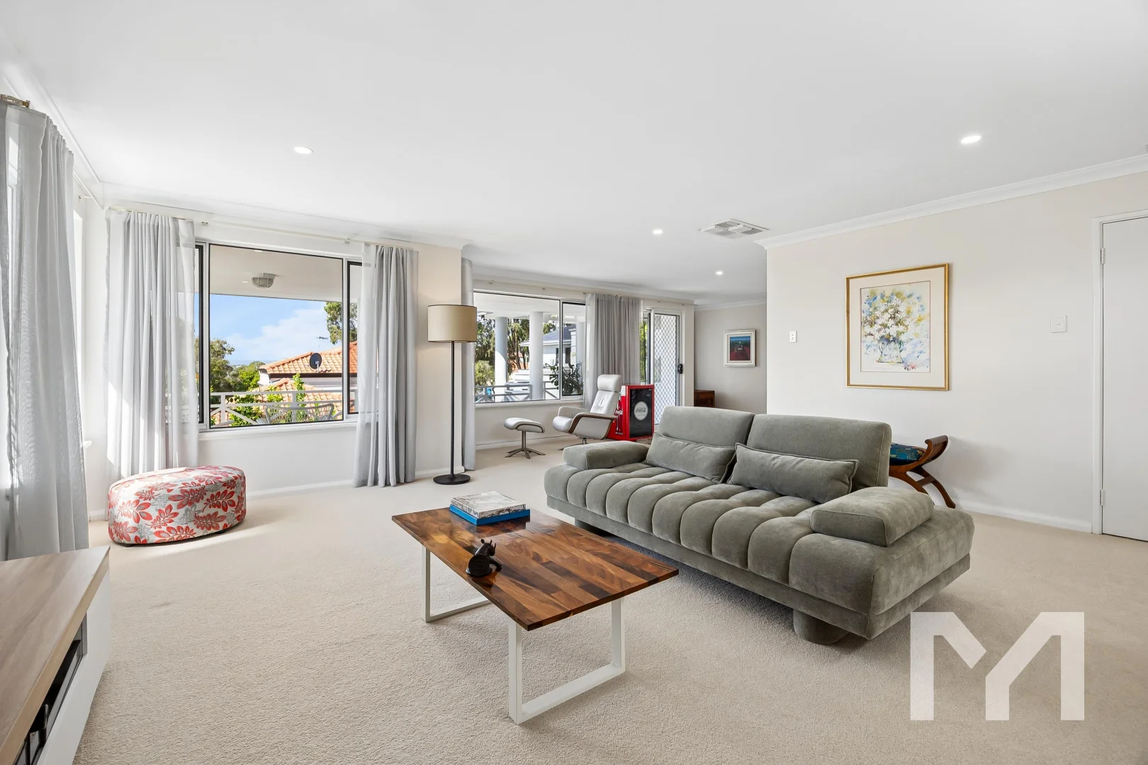 Additional image 17 of 25B Moreing Road, Attadale WA 6156