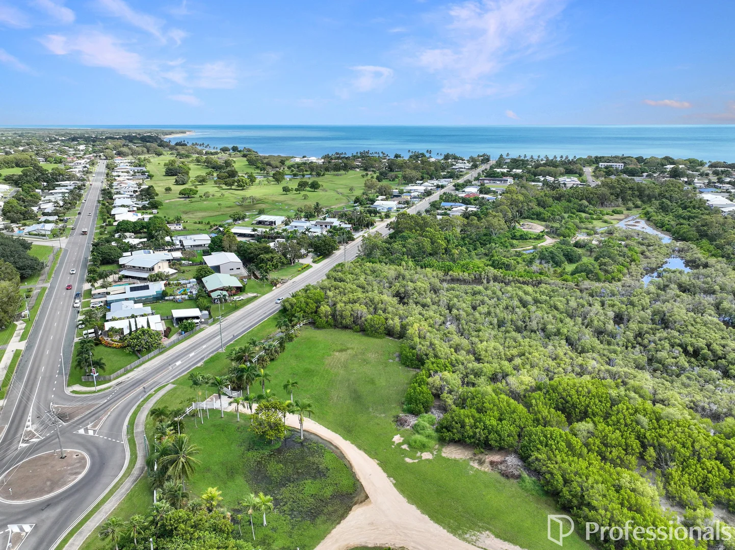 Additional image 8 of 1 Conserdynes Road, Bowen QLD 4805