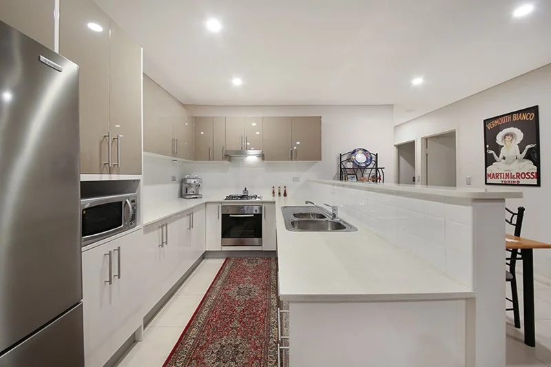 Additional image 5 of 9/30-34 Raymond Street, Bankstown NSW 2200