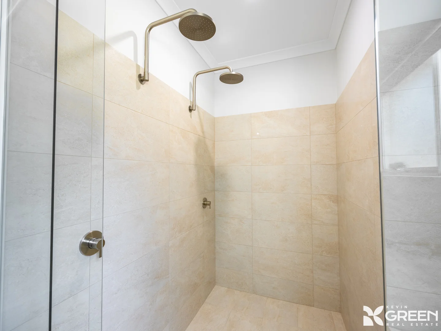 Additional image 17 of 28 Peppermint Drive, Falcon WA 6210