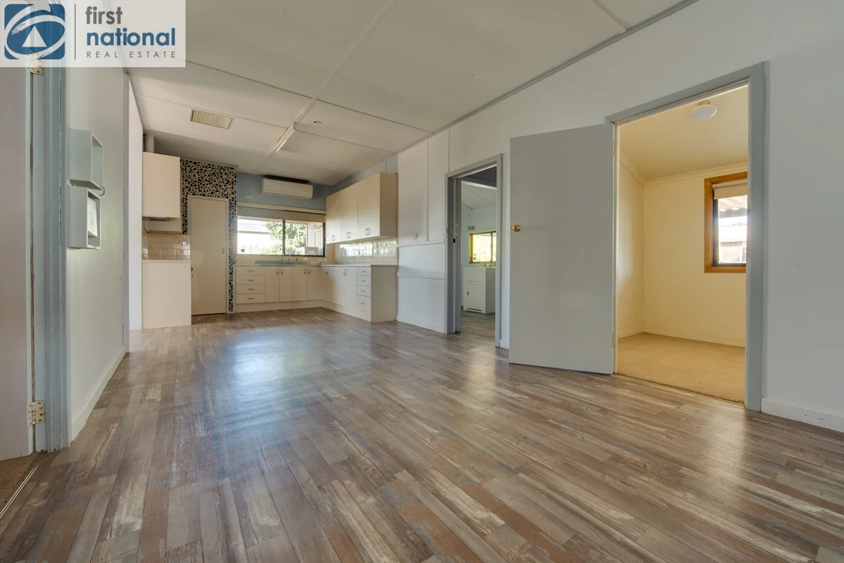 Additional image 8 of 27 Harris Street, Stirling North SA 5710