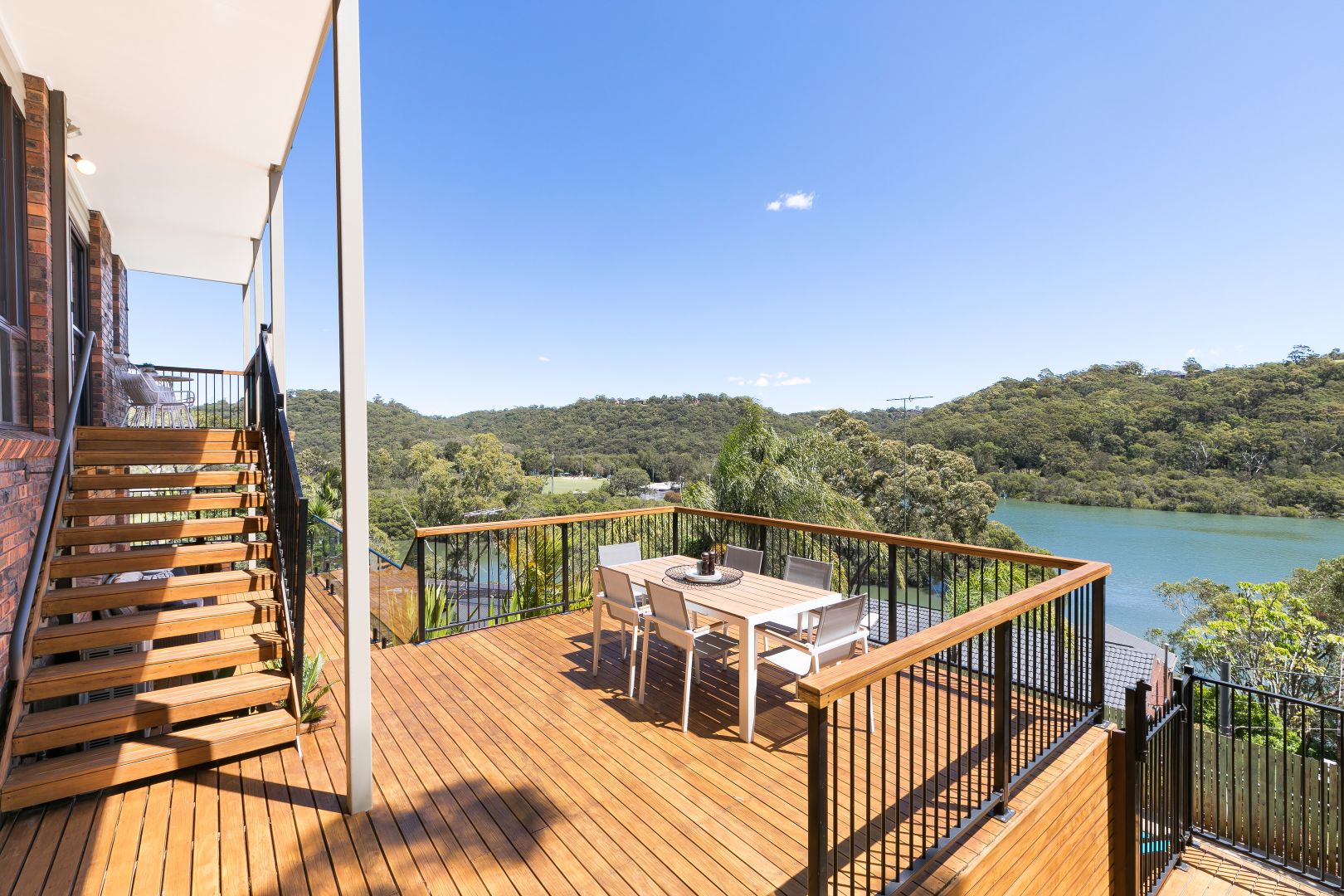 131 Lower Washington Drive, Bonnet Bay NSW 2226, Image 1