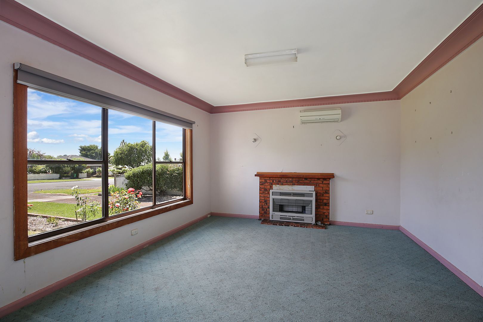 97 Parrott Street, Cobden VIC 3266, Image 2