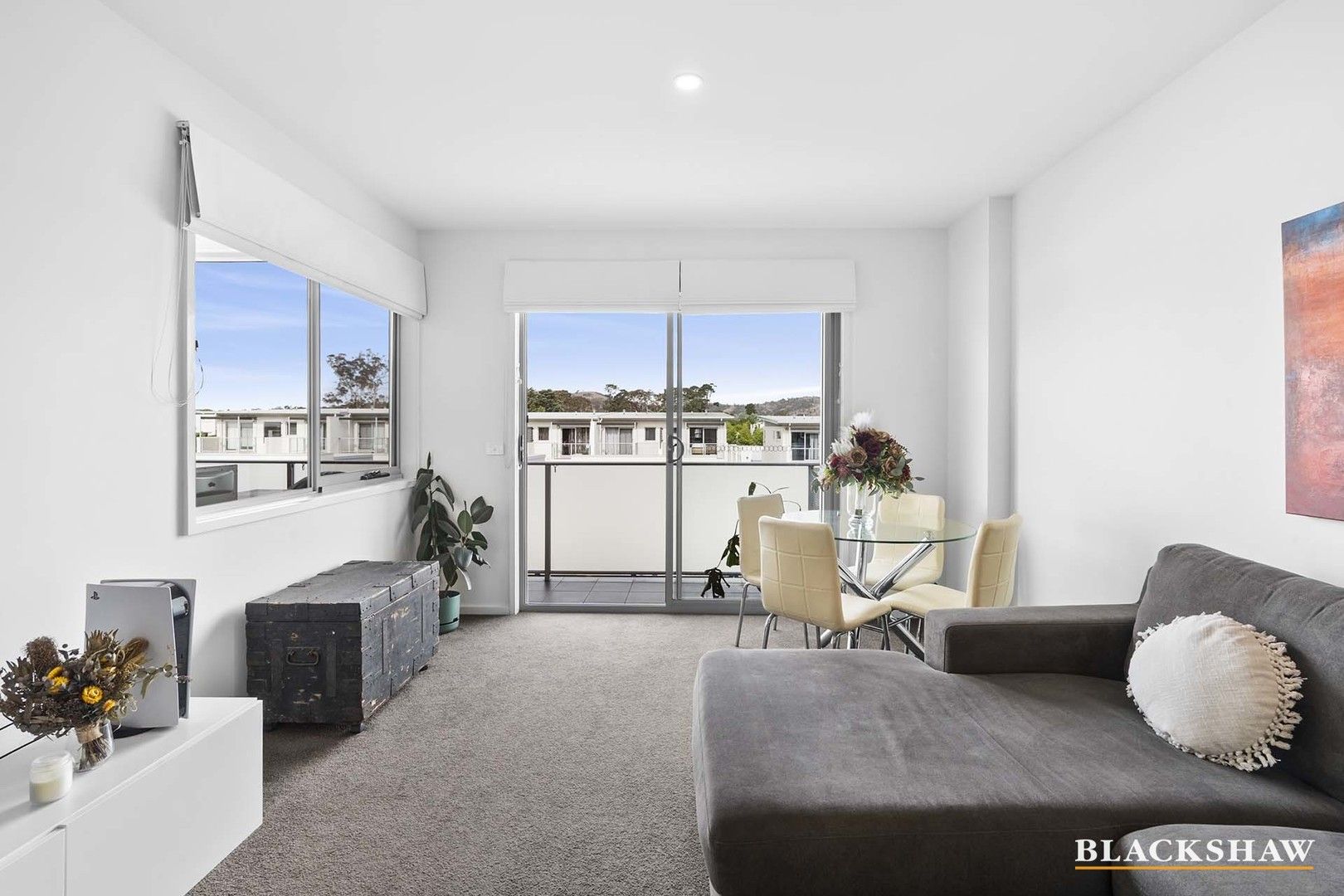 104/230 Flemington Road, Harrison ACT 2914, Image 2