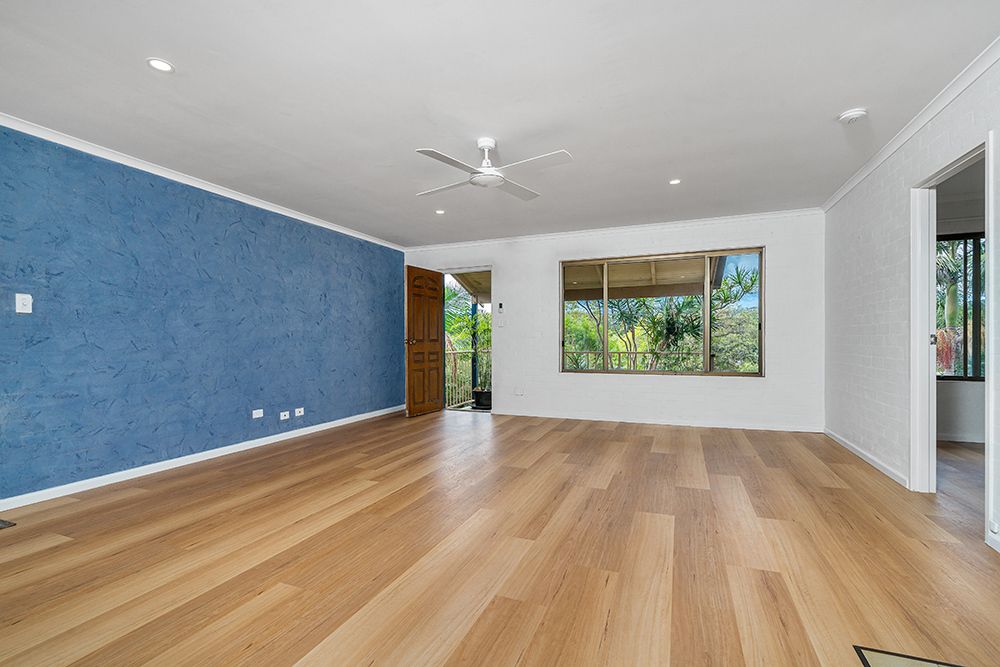 8/4 Durroon Court, Ocean Shores NSW 2483, Image 2