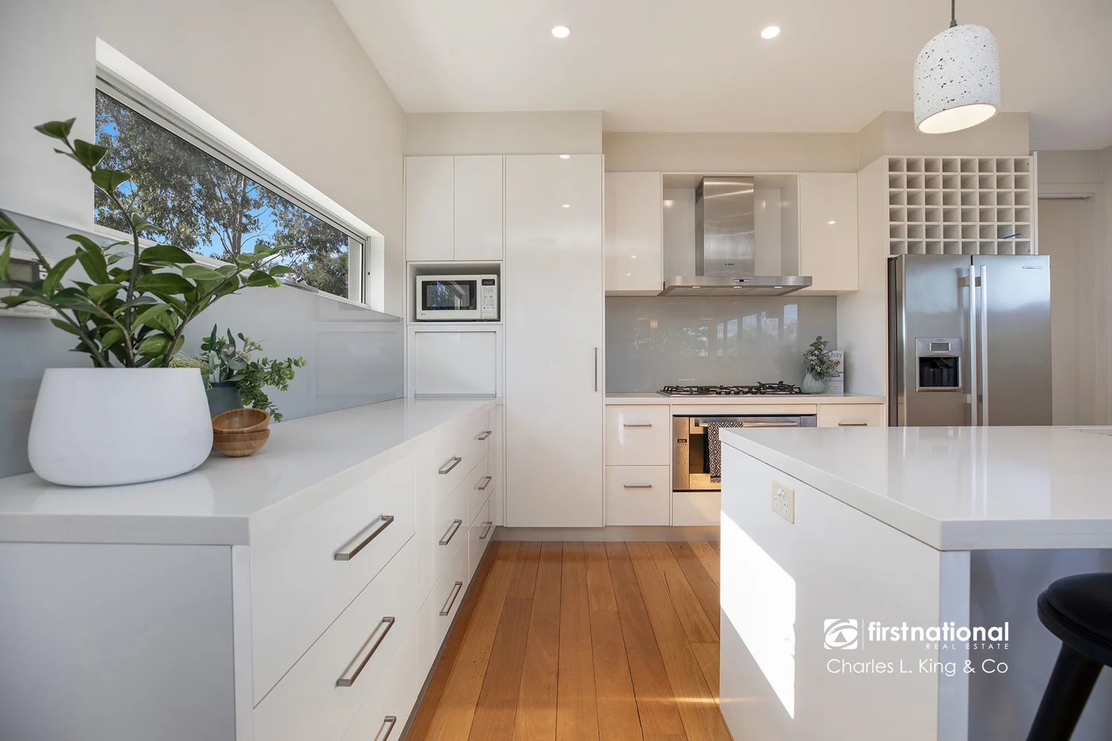 Additional image 7 of 1 Cabernet Drive, Moama NSW 2731