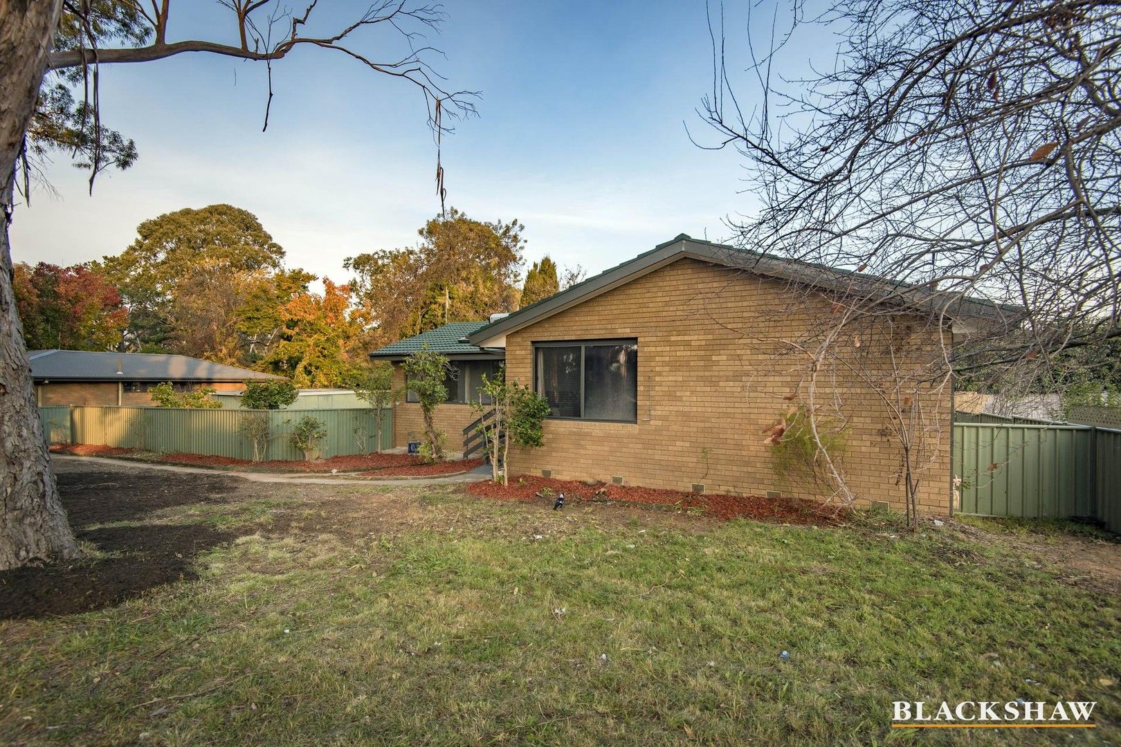 69 Starke Street, Higgins ACT 2615, Image 1