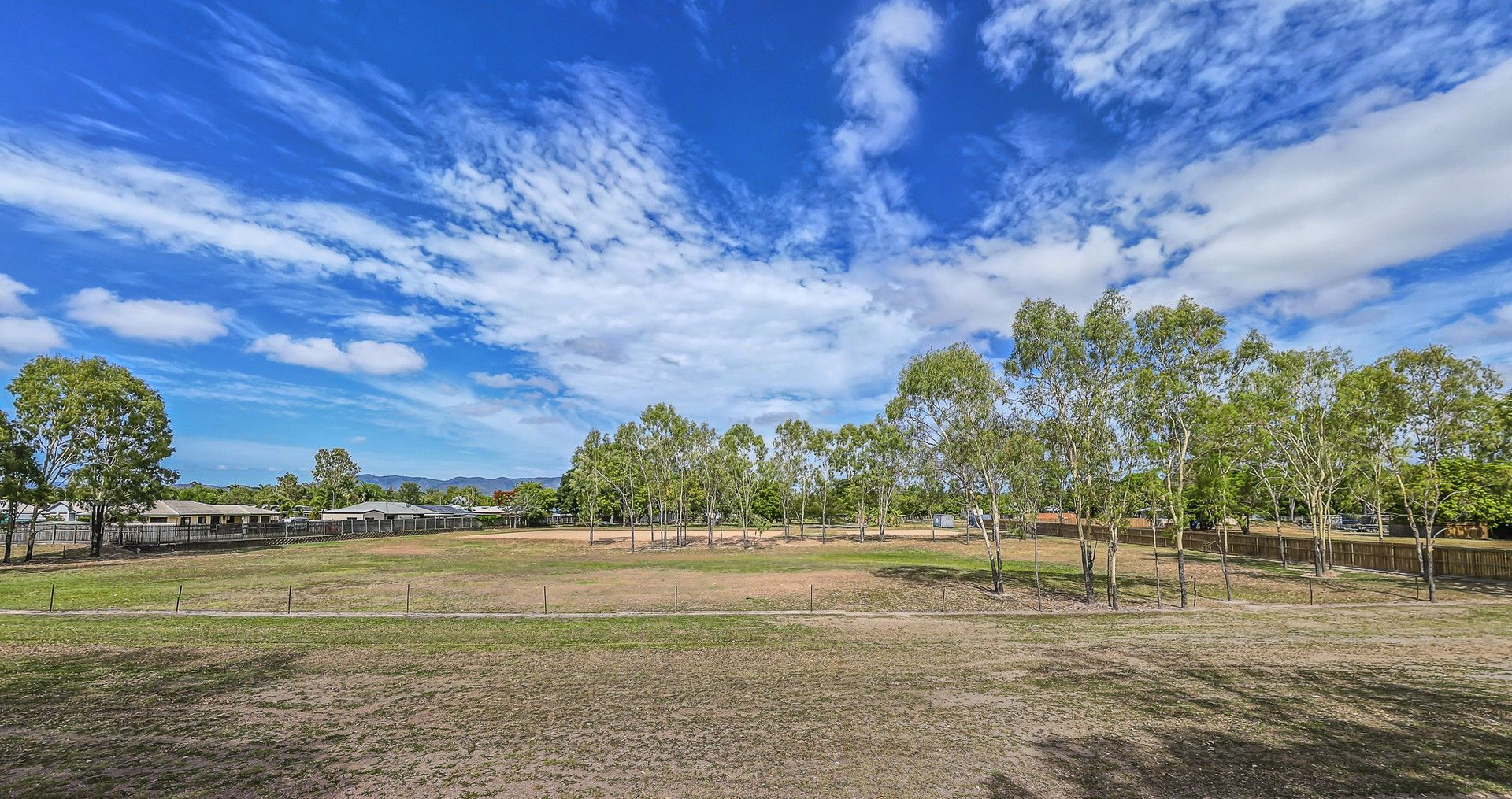 26E Hammond Way, Kelso QLD 4815 Domain