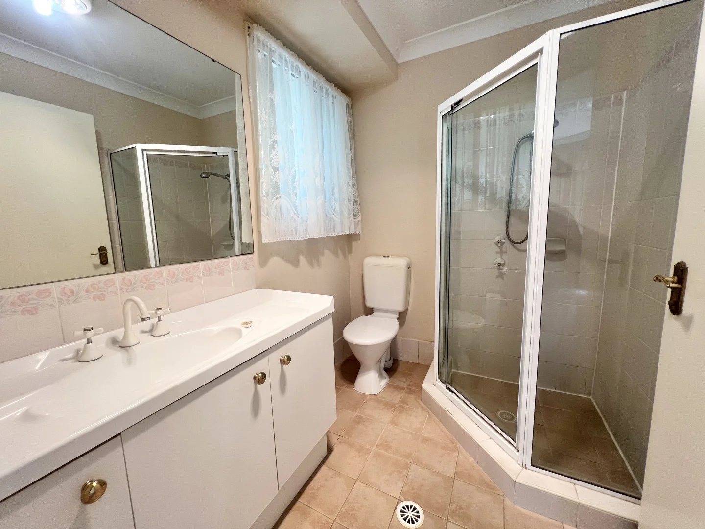 Additional image 11 of 139 Dairy Road, The Oaks NSW 2570