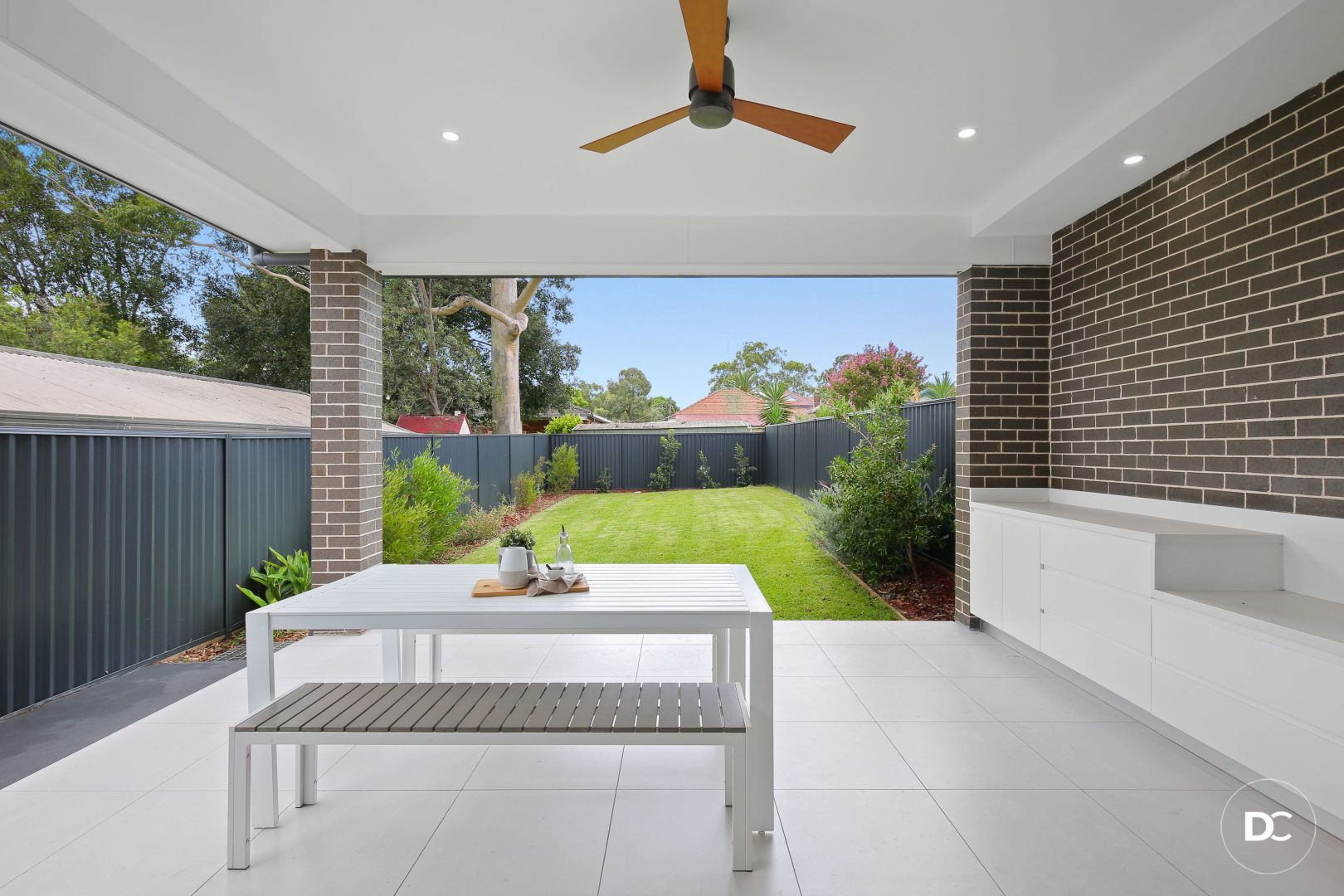 9A Lorraine Street, North Strathfield NSW 2137, Image 1