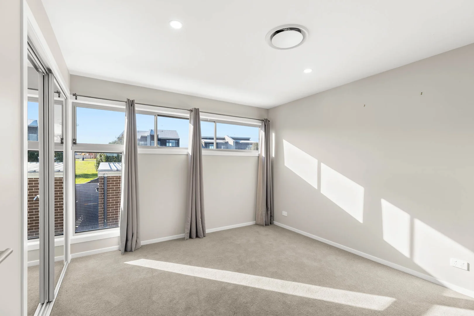 Additional image 9 of 11/17 Hardes Avenue, Maryland NSW 2287