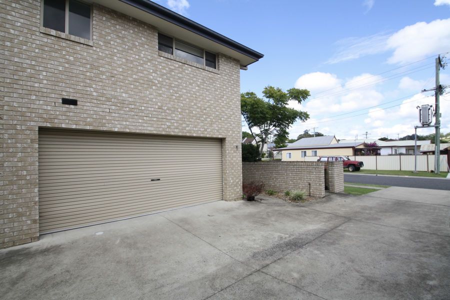 5/25 Hill Street, Coffs Harbour NSW 2450, Image 0