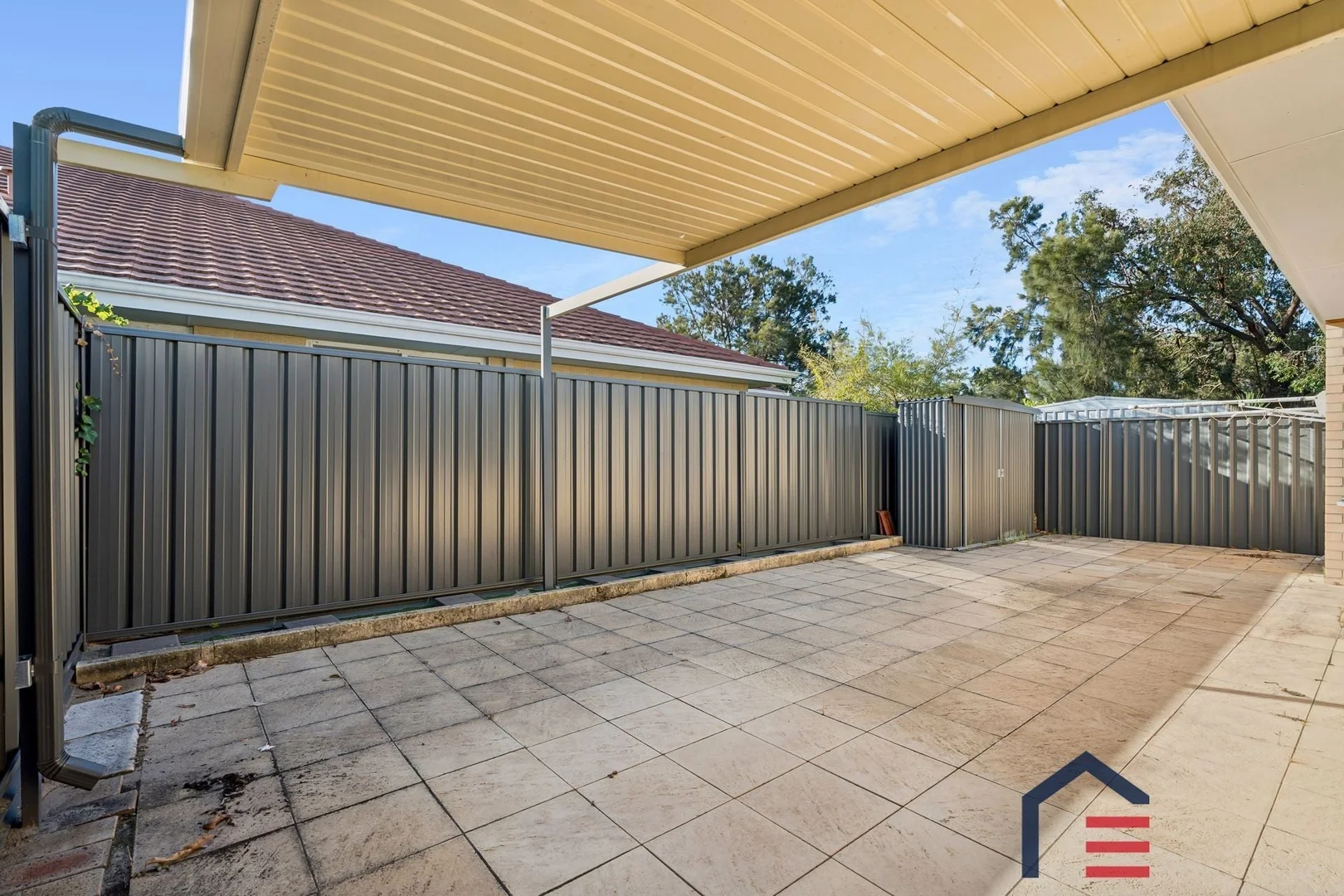 Additional image 21 of 11 Ashington St, Dianella WA 6059