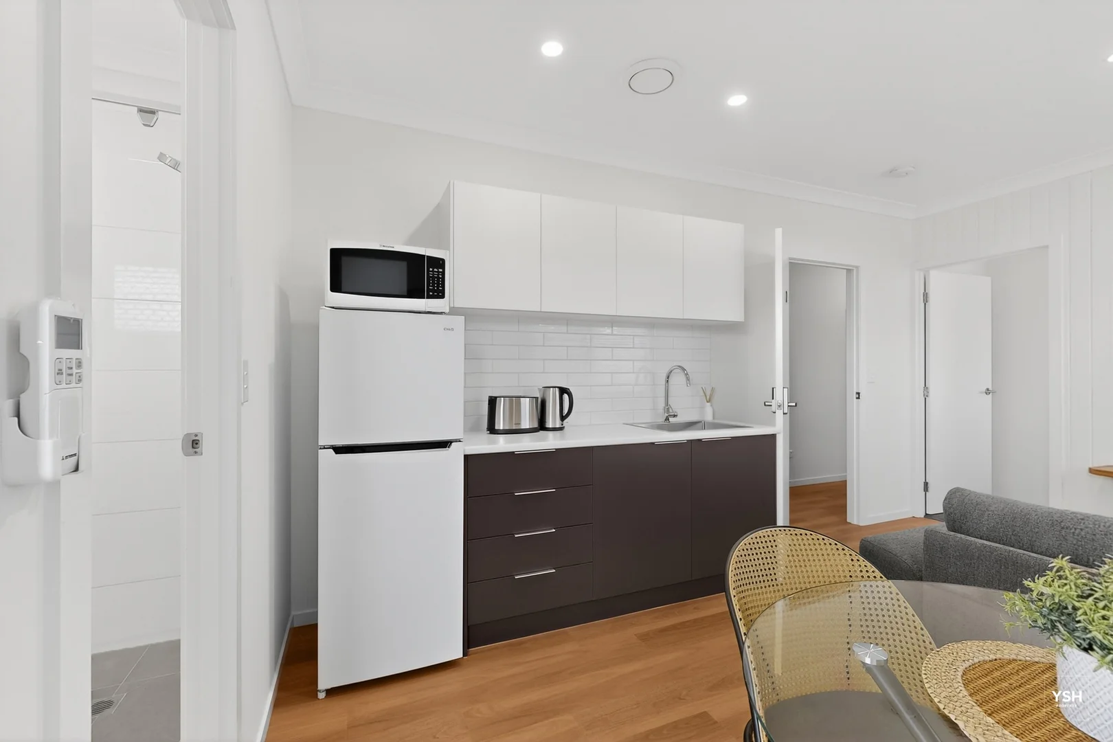 Additional image 7 of 2 Cranston Street, Wynnum West QLD 4178