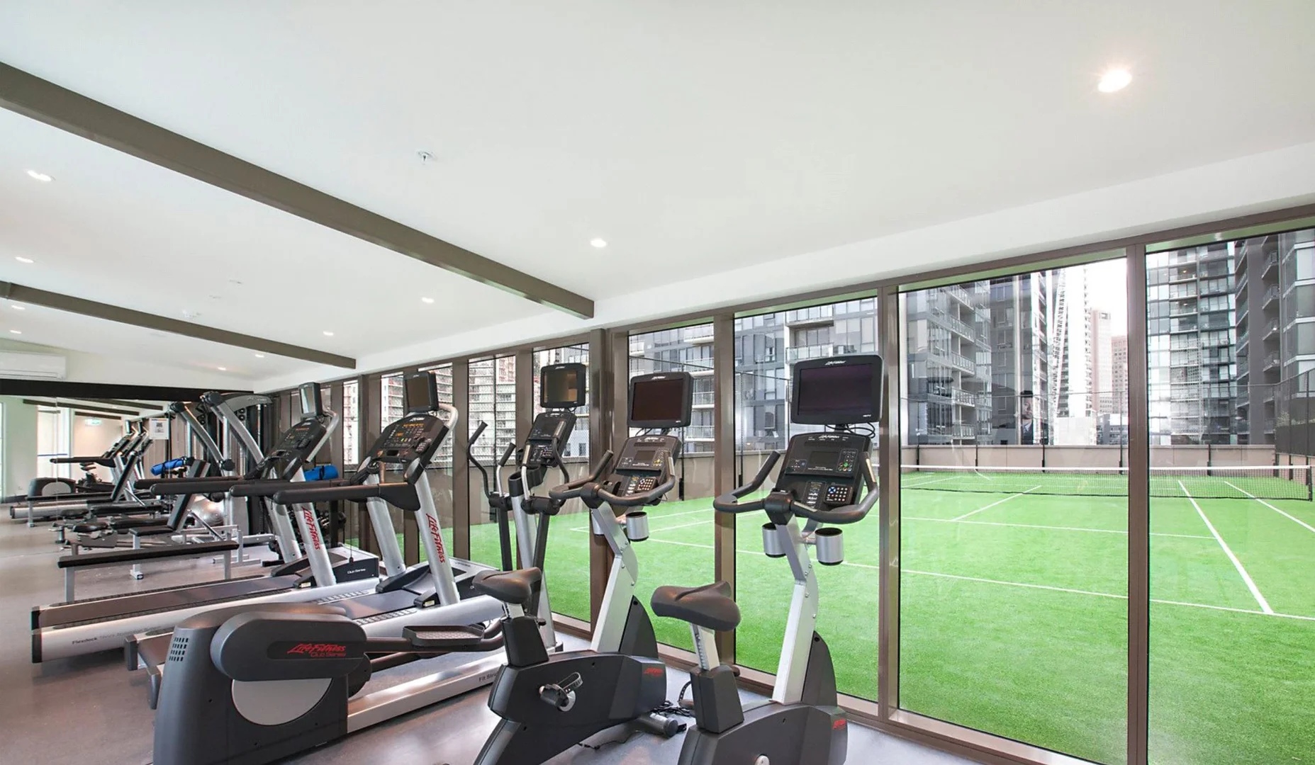 Additional image 10 of 1609/118 Kavanagh St, Southbank VIC 3006