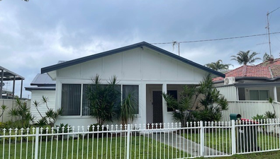 Picture of 46 Head Street, FORSTER NSW 2428