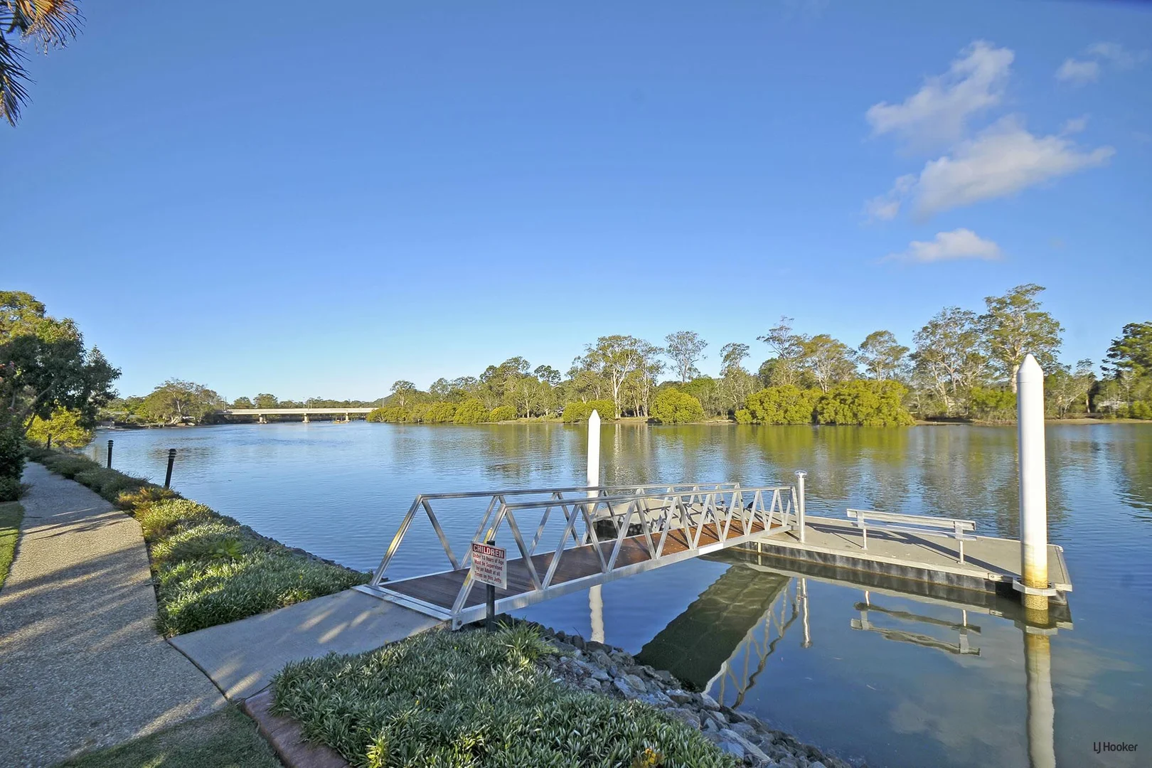 Additional image 21 of 42/56-70 Guineas Creek Road, Currumbin Waters QLD 4223