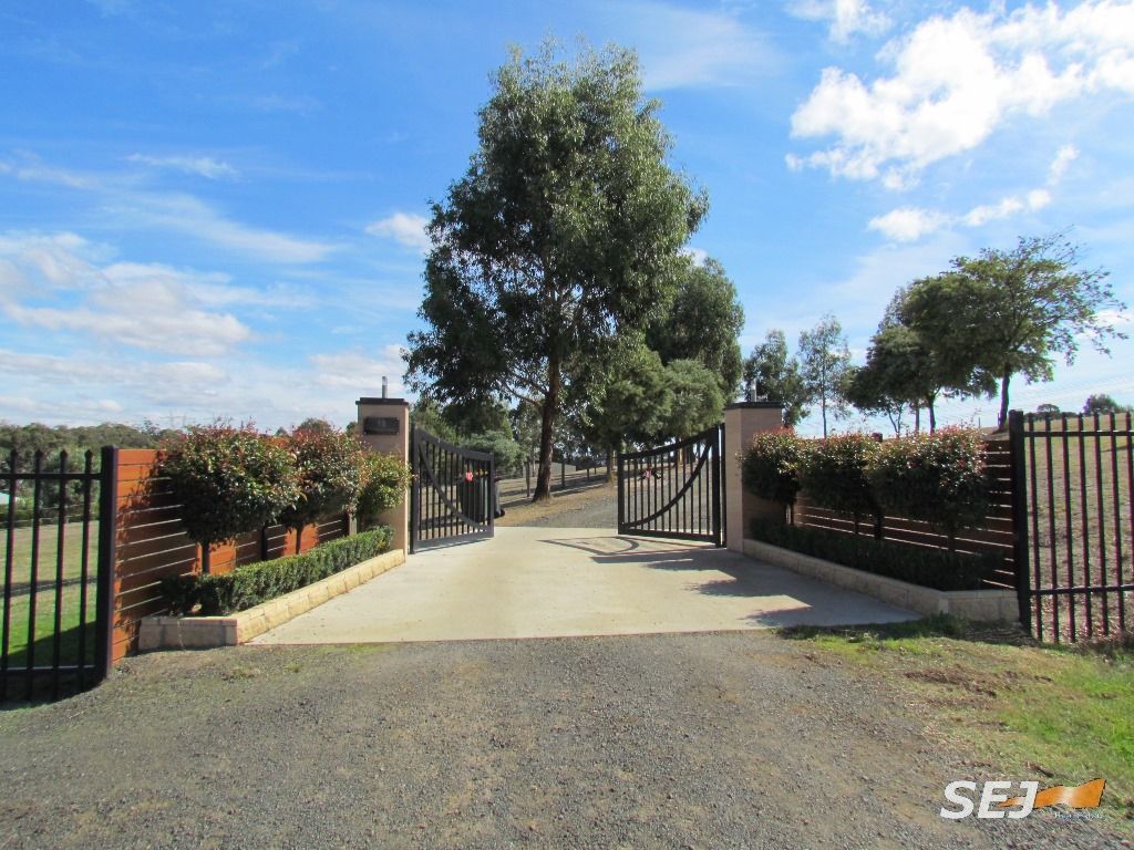 18 Hazelwood Ridge, Hazelwood North VIC 3840, Image 0