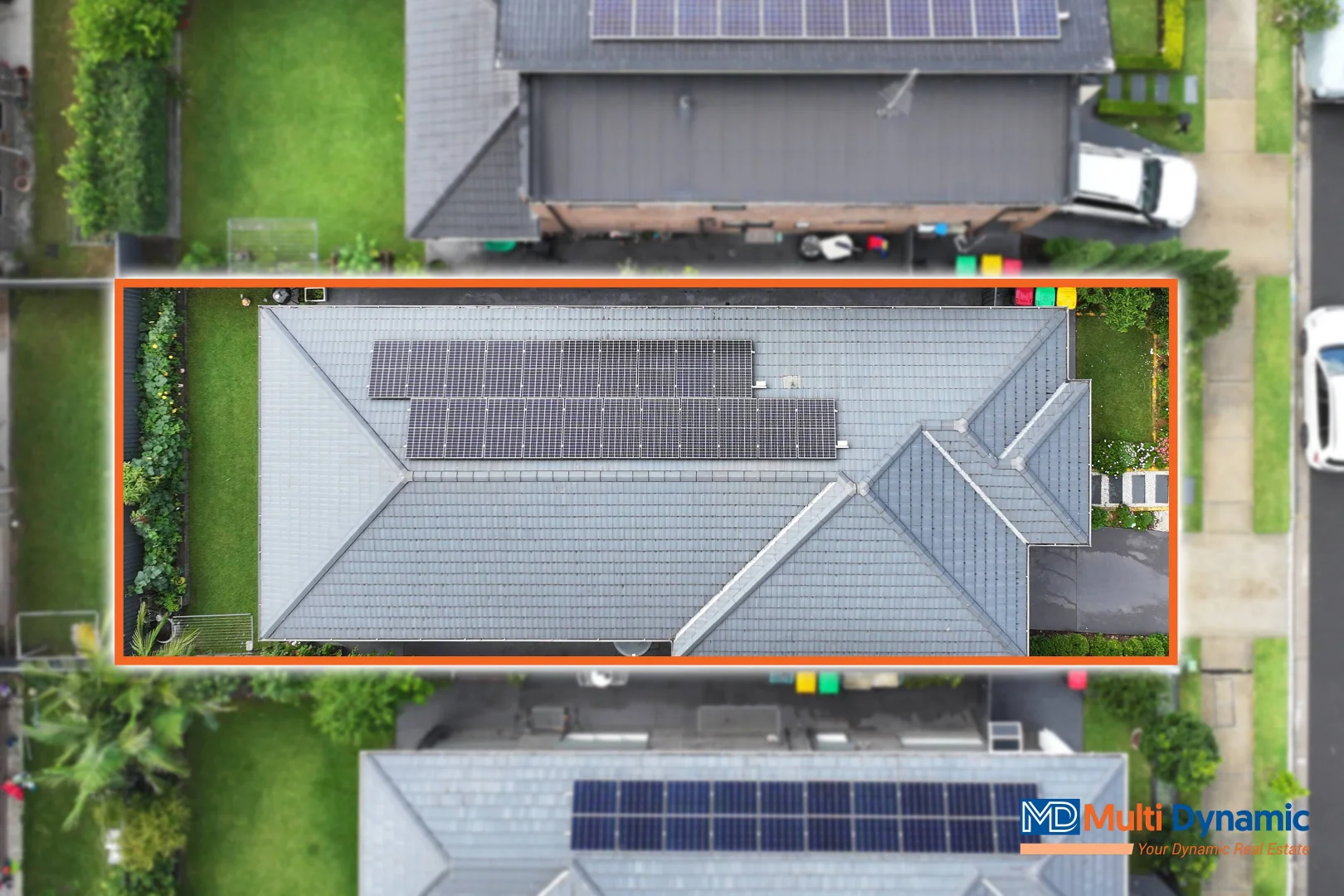 Additional image 13 of 51 Optimism Street, Leppington NSW 2179