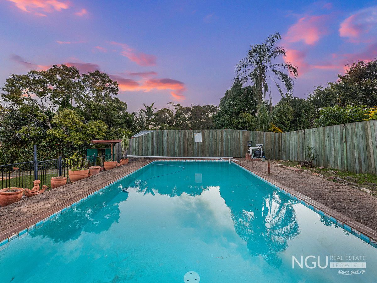 3 Tallon Street, Sadliers Crossing QLD 4305, Image 1