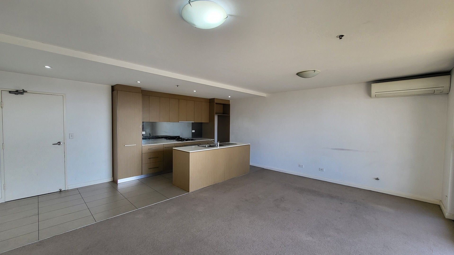 49/1-3 Bigge street, Liverpool NSW 2170, Image 0