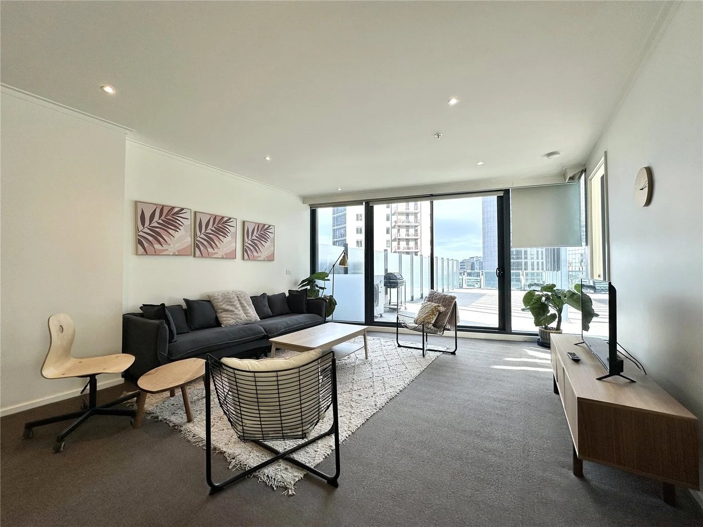 Additional image 3 of 2109/180 City Road, Southbank VIC 3006