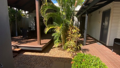 Picture of Lot 35/14 Millington Road, CABLE BEACH WA 6726