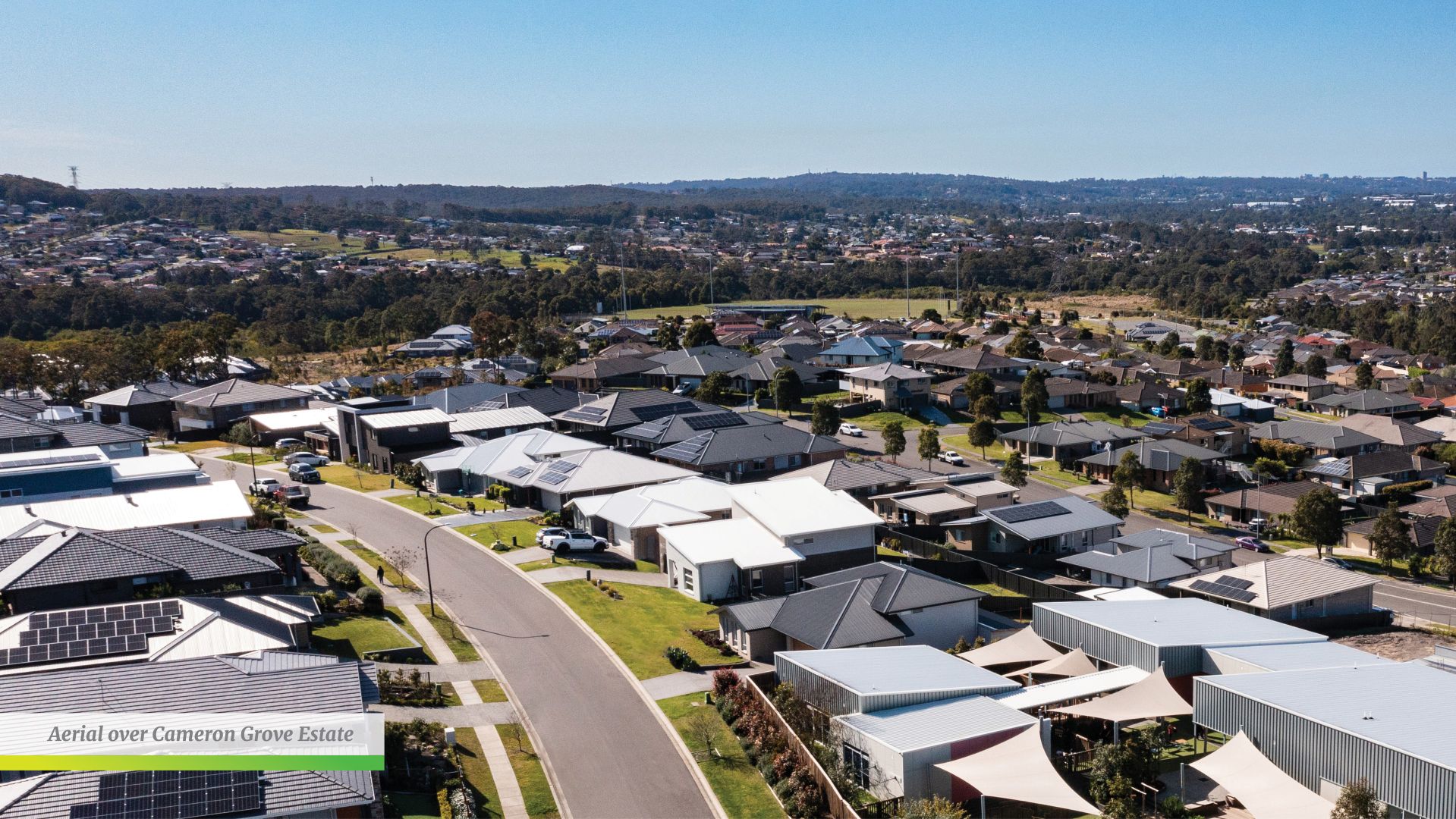 Lot 452/60 Seena Drive, Edgeworth NSW 2285, Image 2