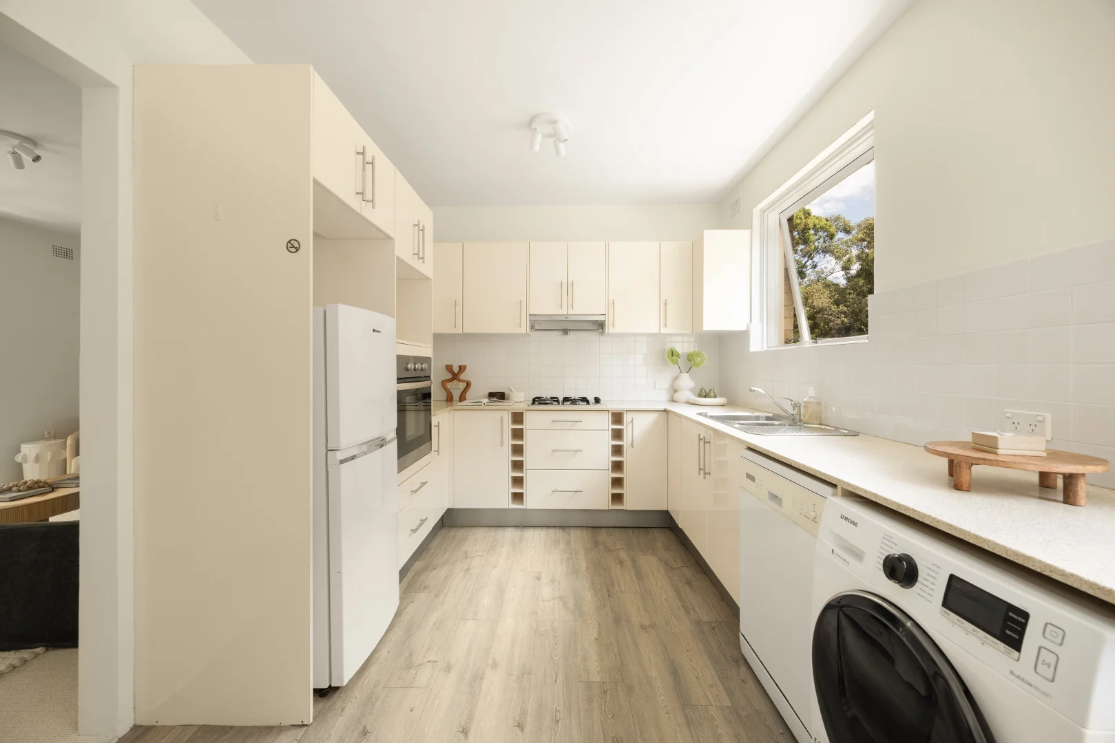 Additional image 5 of 2/59 Central Road, Avalon Beach NSW 2107