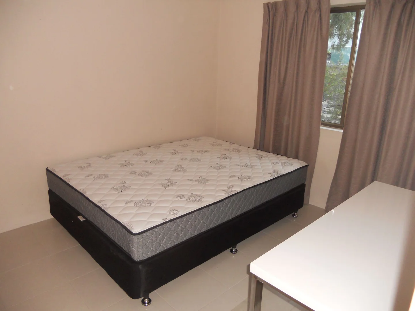 Indooroopilly QLD 4068 photo 5