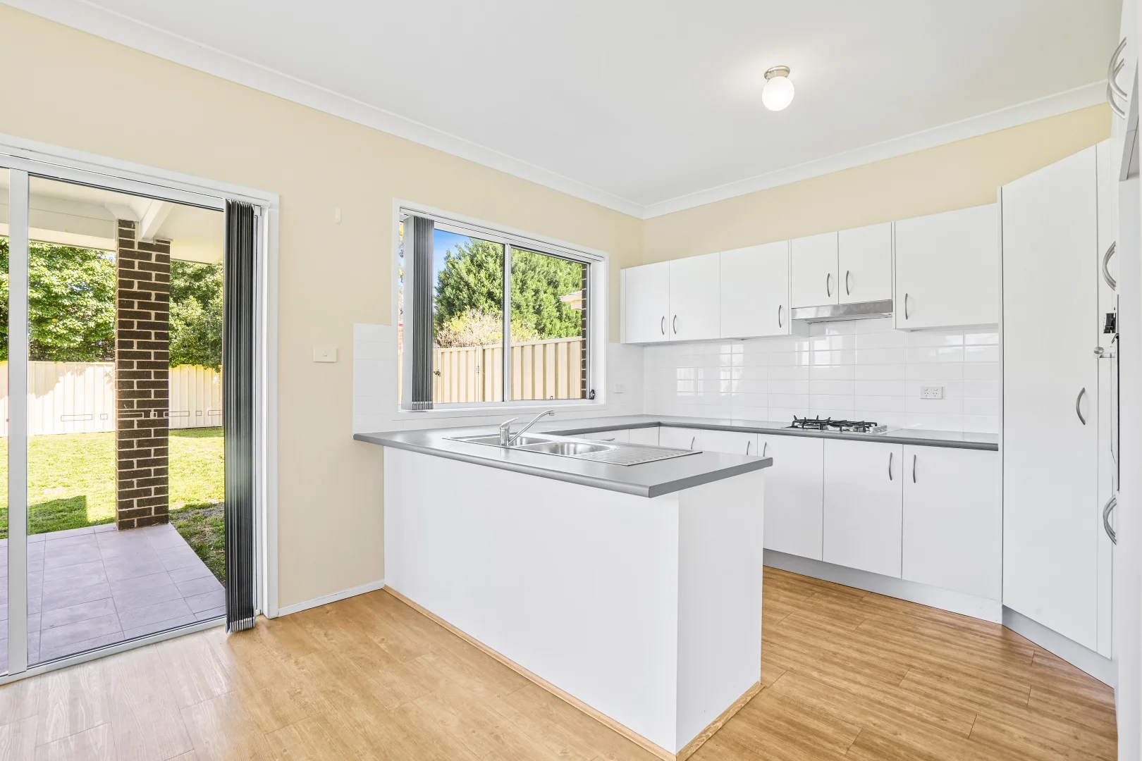 Additional image 4 of 1/32 Reynolds Street, Toongabbie NSW 2146