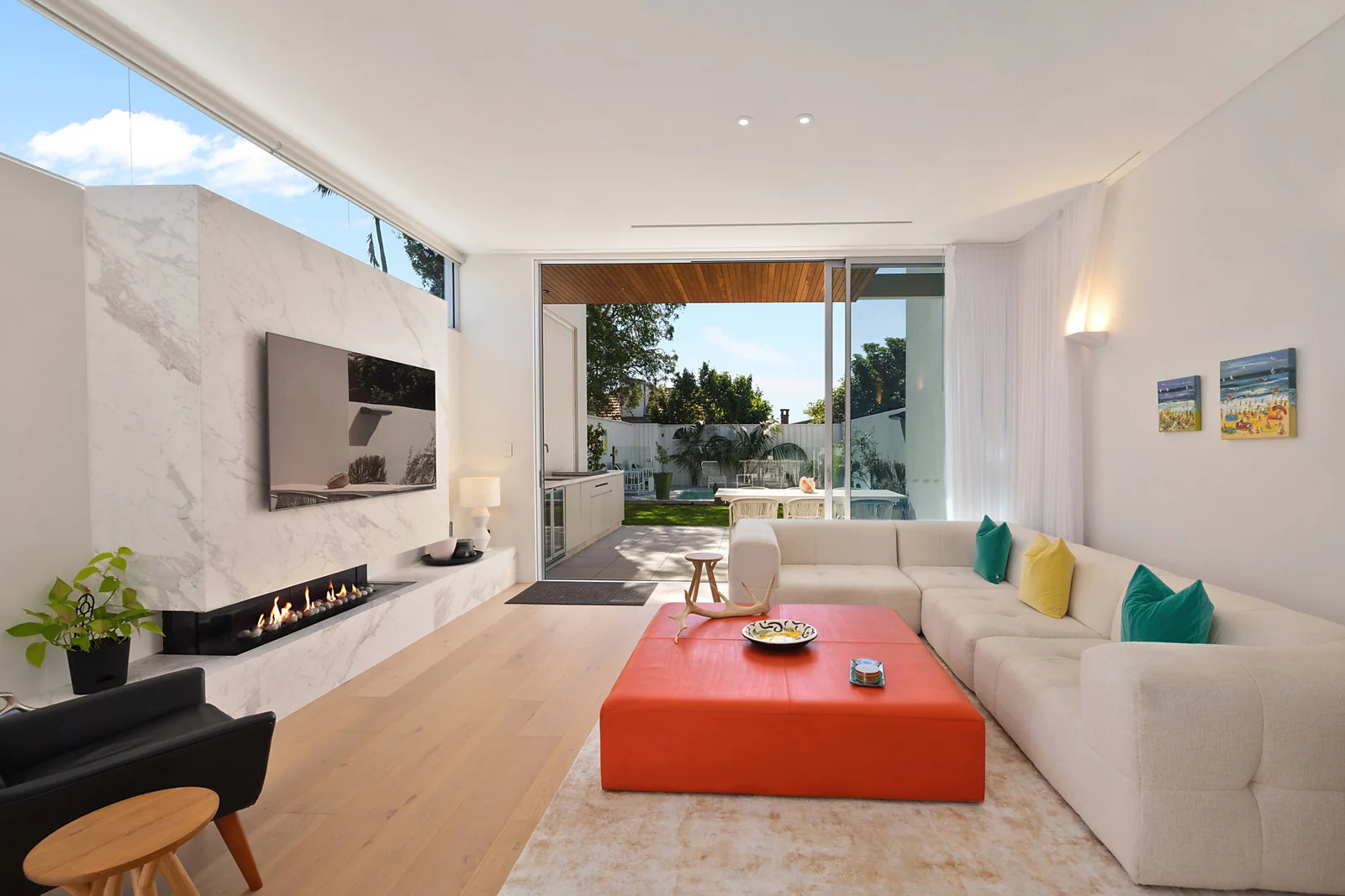 Additional image 5 of 62A Griffiths Street, Fairlight NSW 2094