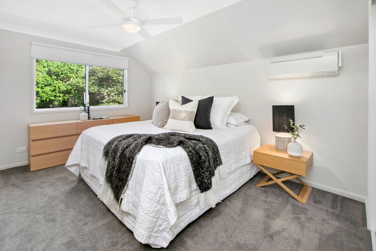 147 A Balgowlah Road, Balgowlah NSW 2093, Image 2