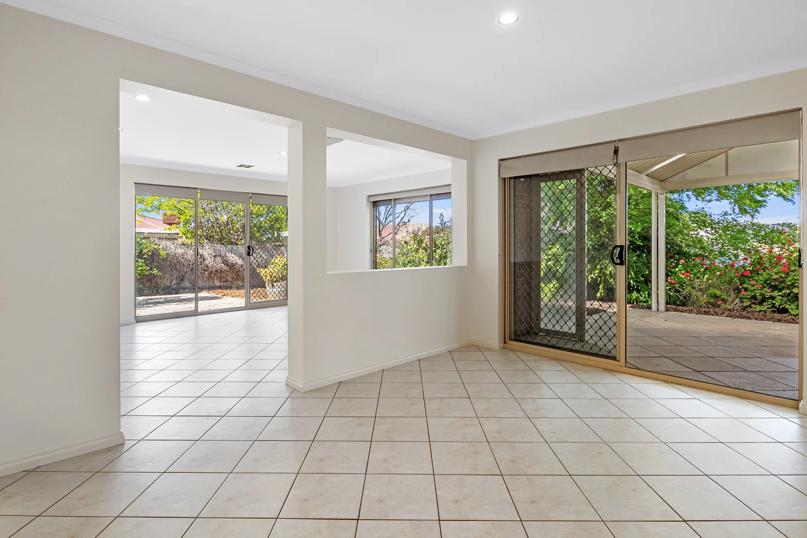 Additional image 7 of 4 Gumnut Rd, Seaford Rise SA 5169