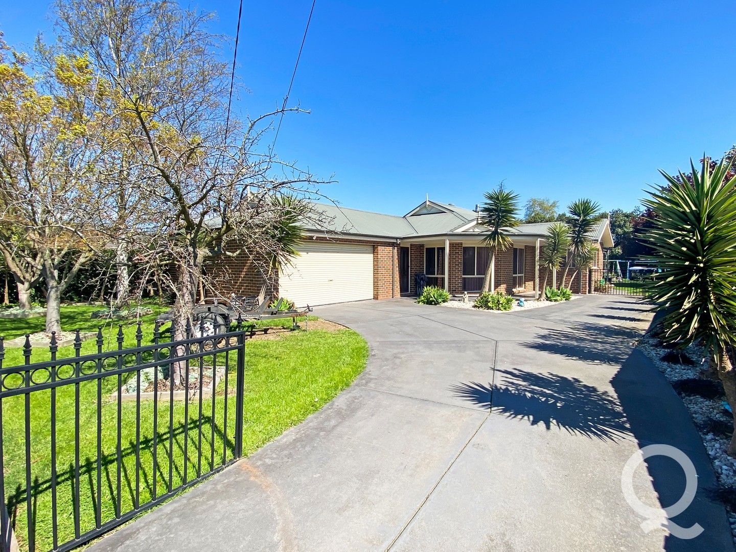 11 Winston Street, Yarragon VIC 3823, Image 0