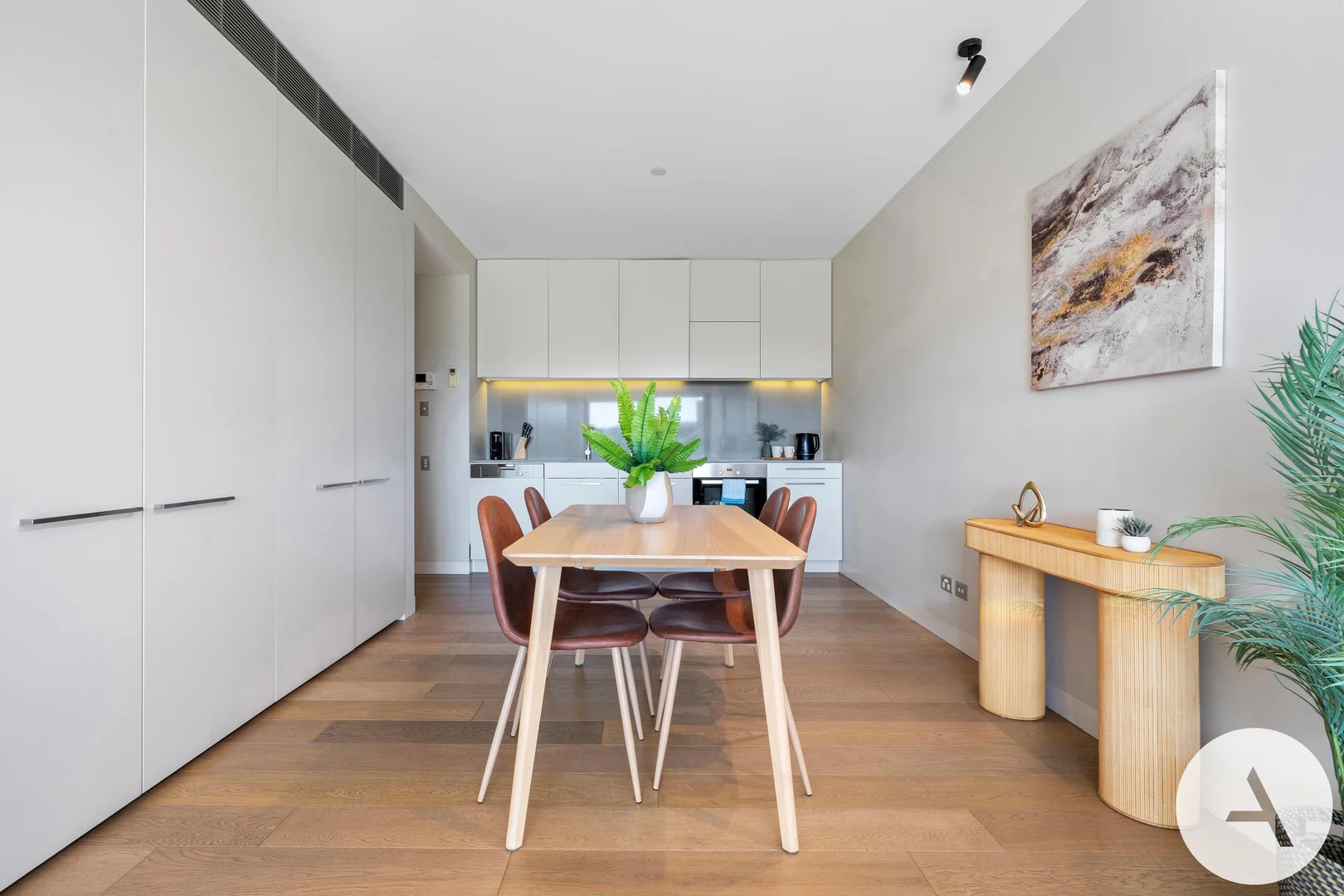 Additional image 6 of 19/21 Eastlake Parade, Kingston ACT 2604