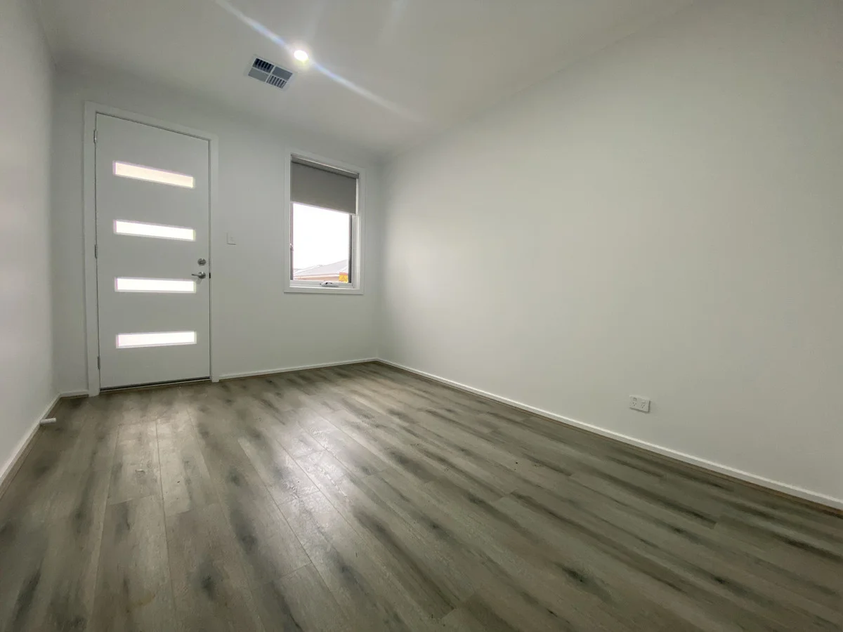 Additional image 3 of 27 Dhilba Crescent, Andrews Farm SA 5114