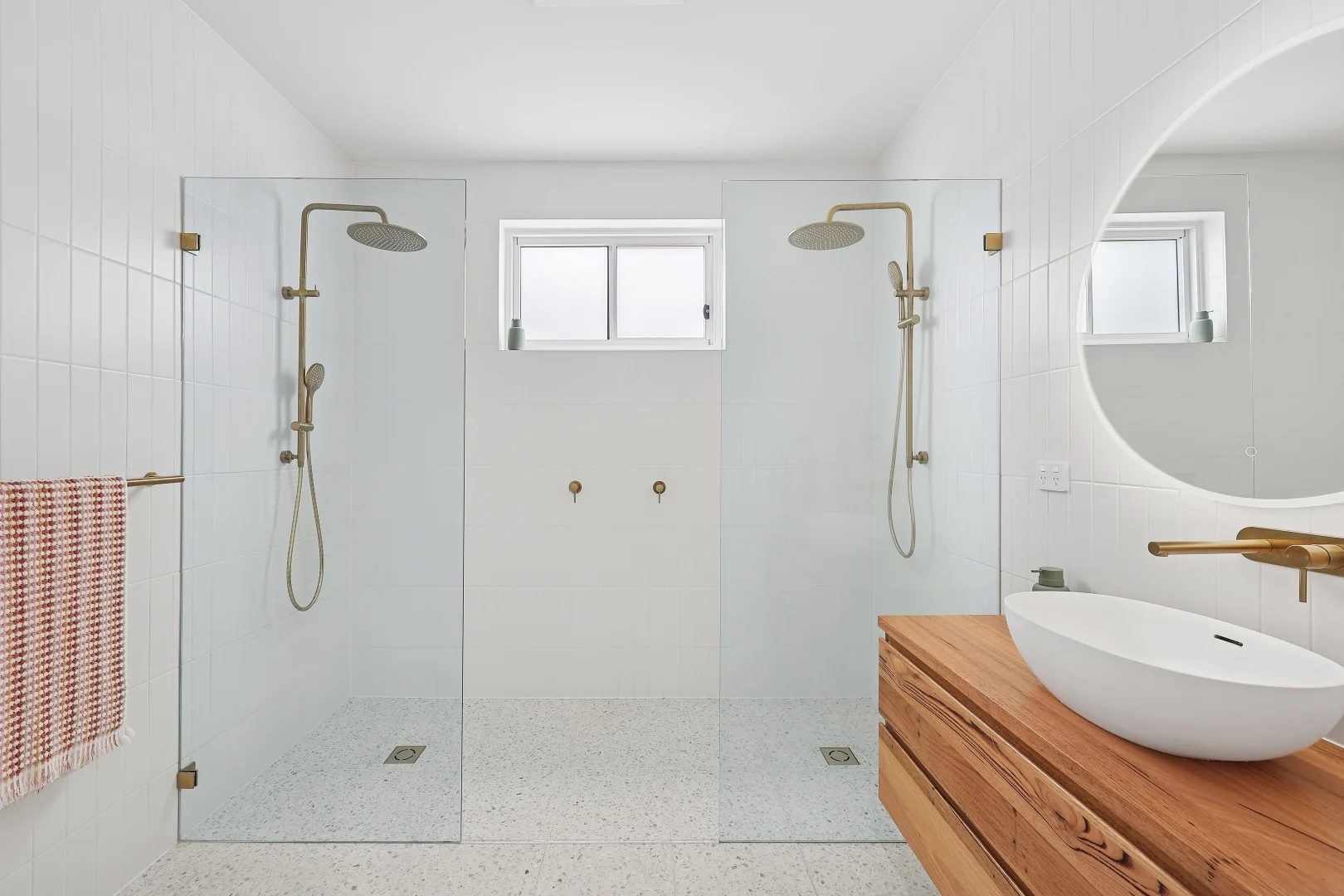 Additional image 10 of 87 Smith Street, Summer Hill NSW 2130