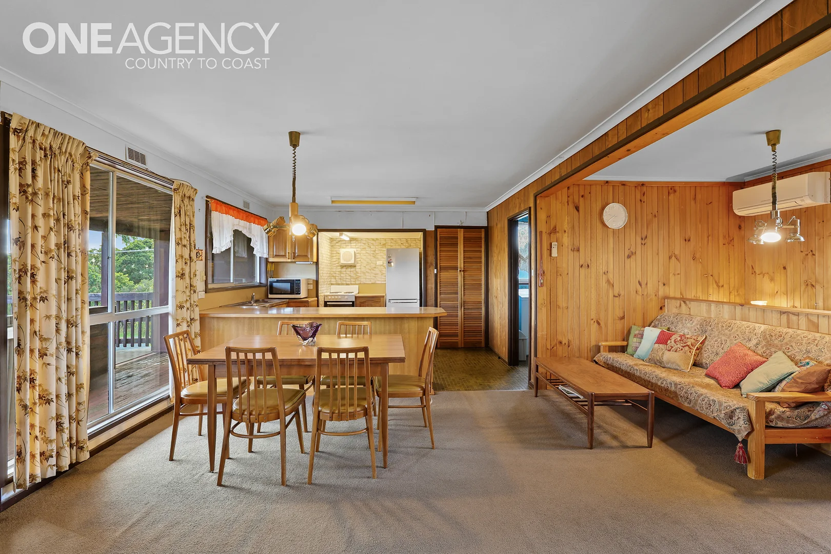 Additional image 7 of 18-20 Grossard Point Road, Ventnor VIC 3922