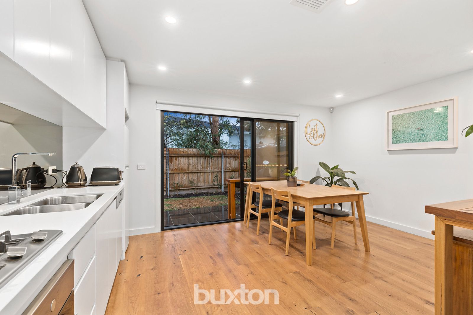 3/2 Margaret Street, Moorabbin VIC 3189, Image 2