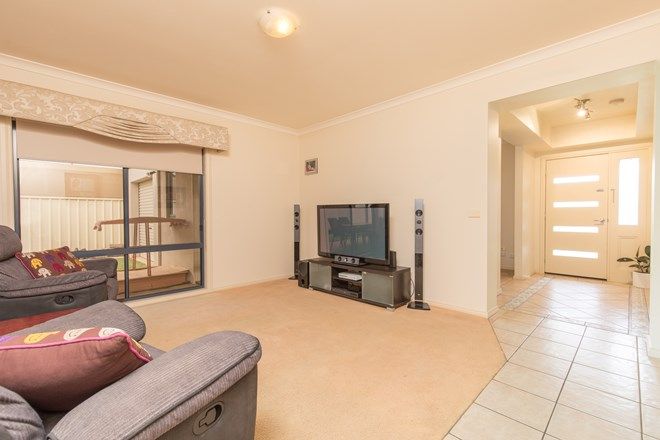 294 Houses for Sale in Mildura, VIC, 3500 | Domain