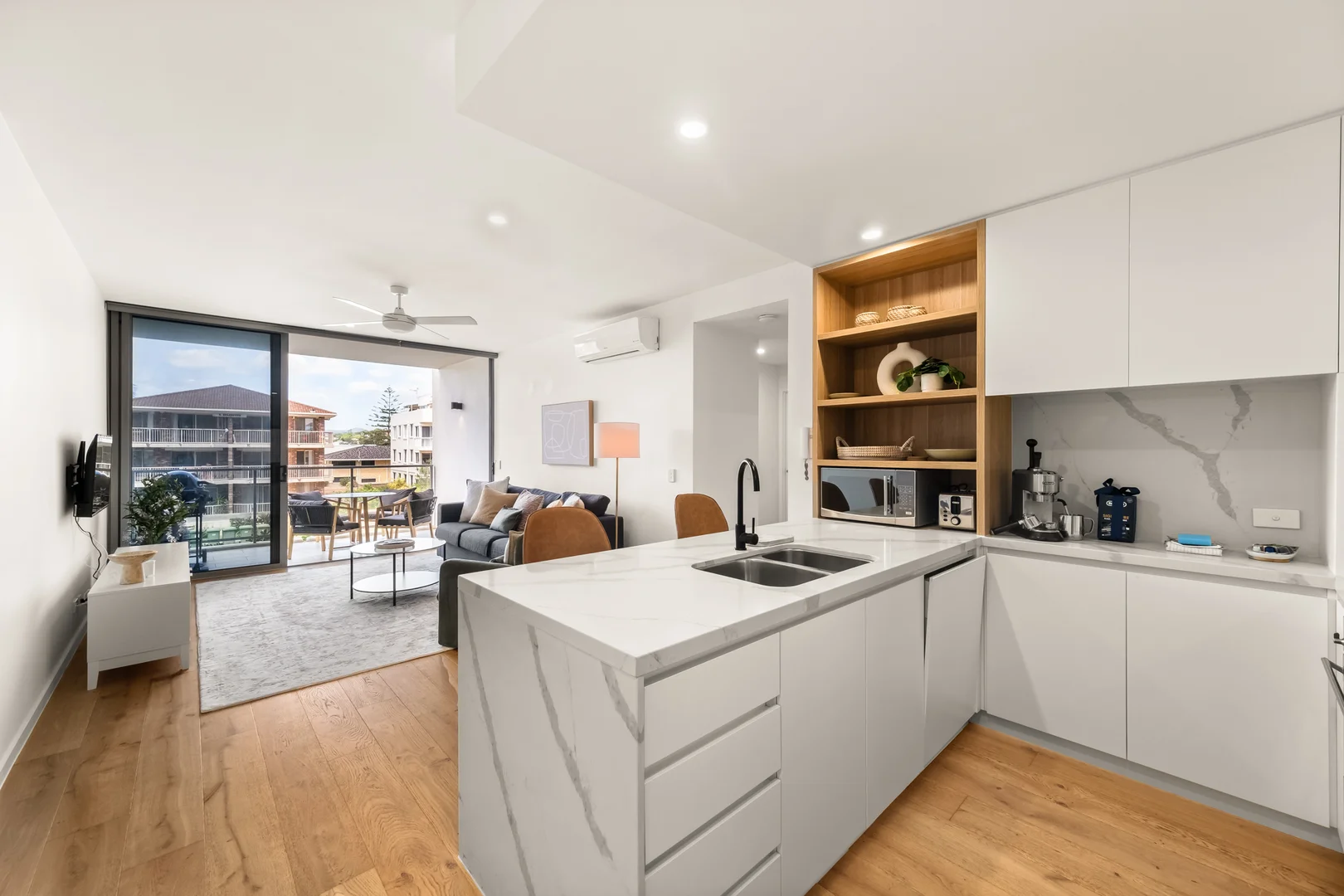 Additional image 6 of 110/10 Third Avenue, Palm Beach QLD 4221