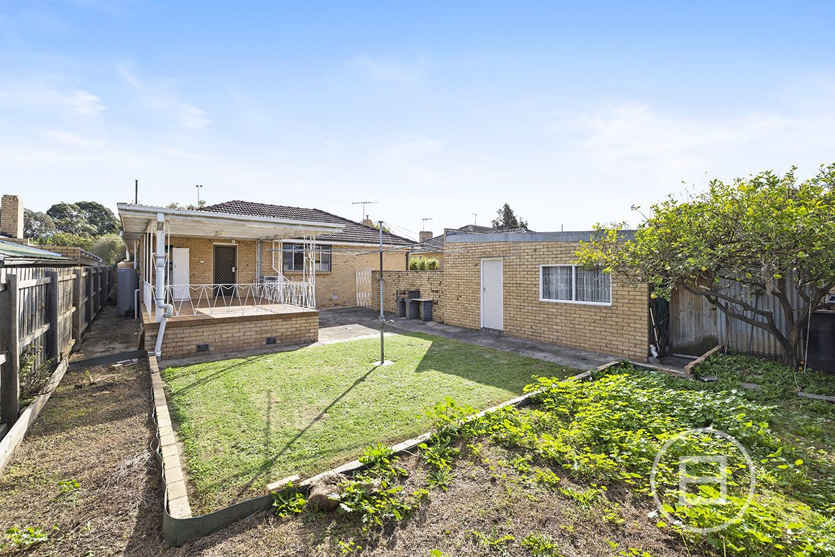 374 Chesterville Road, Bentleigh East VIC 3165, Image 2