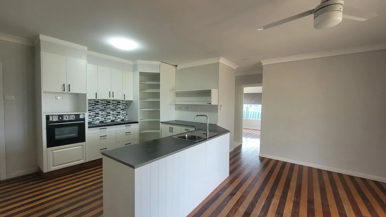 Additional image 10 of 37A Pats Road, Plainland QLD 4341