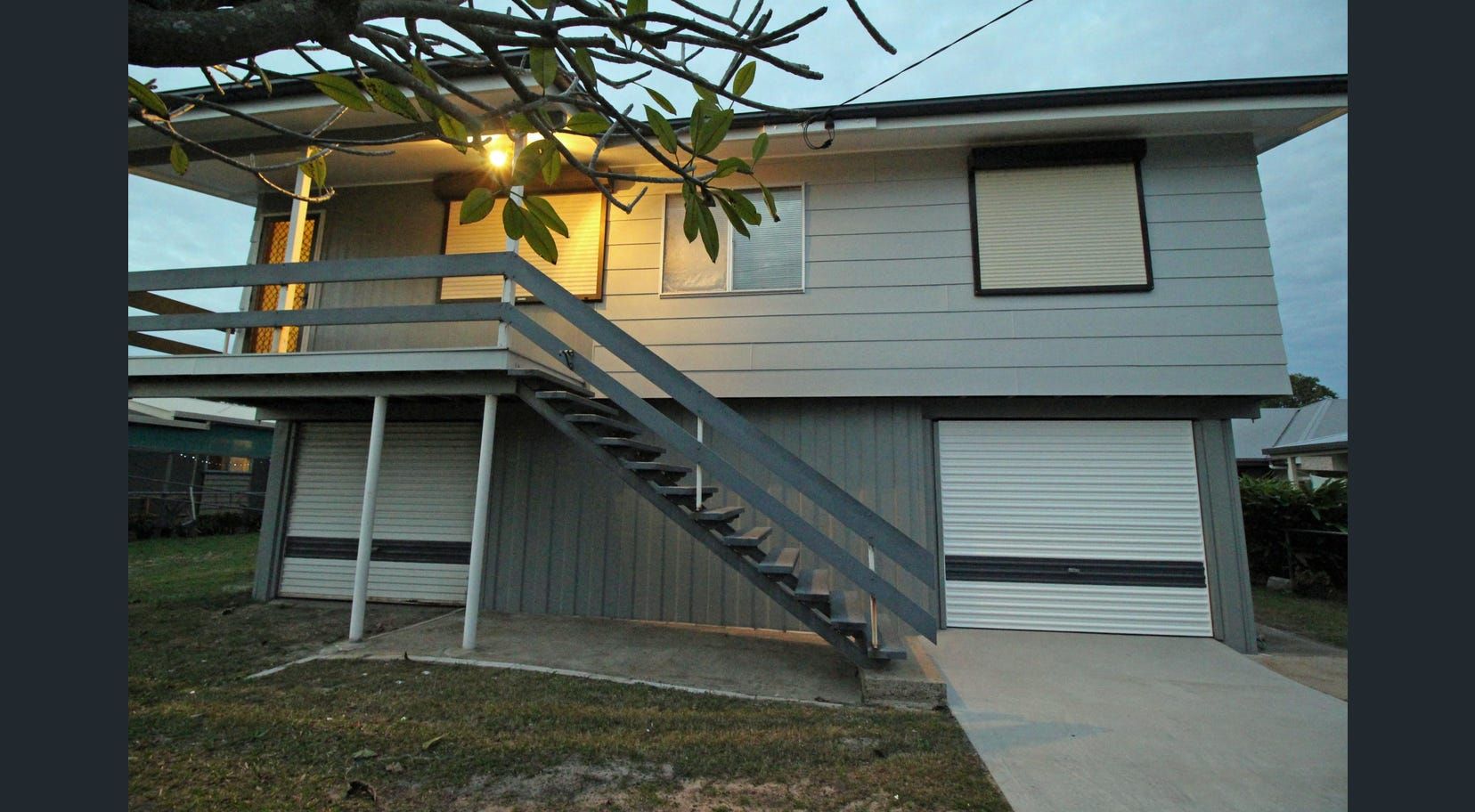 3 bedrooms House in 58 Union St DECEPTION BAY QLD, 4508