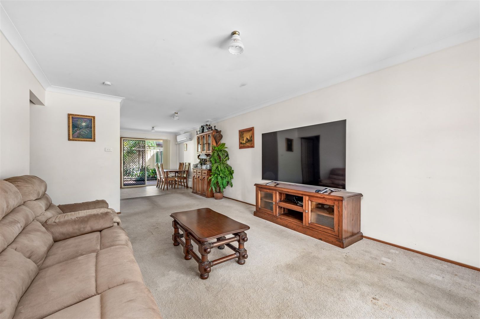 12/4a Blanch Street, Lemon Tree Passage NSW 2319, Image 2