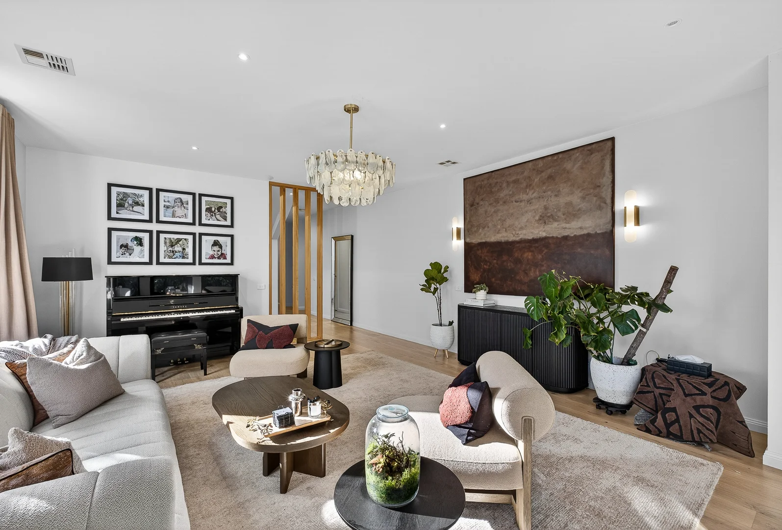 Additional image 6 of 11 Elmington Avenue, Forest Hill VIC 3131