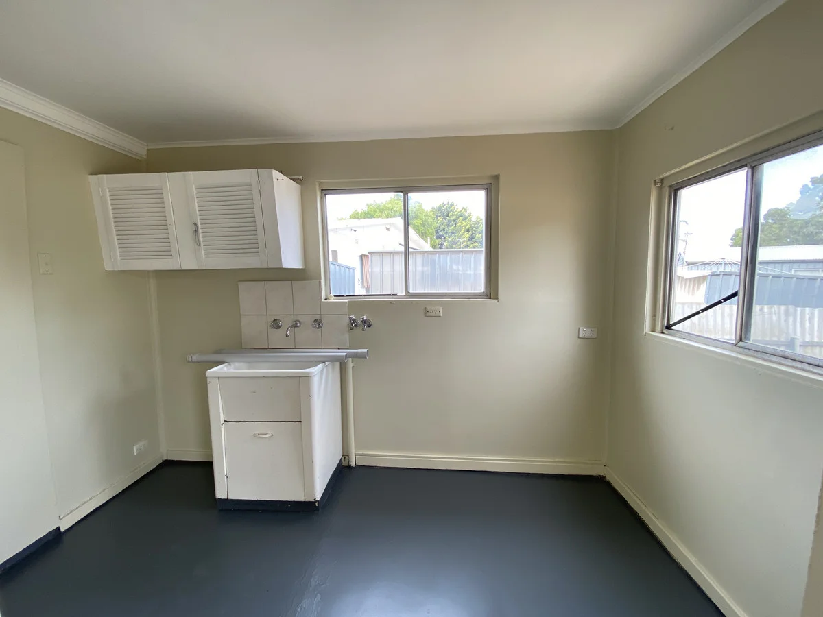 Additional image 16 of 103 Woodford Road, Elizabeth North SA 5113